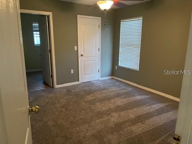 MOUNT DORA HARDING PLACE SUB - Residential Lease