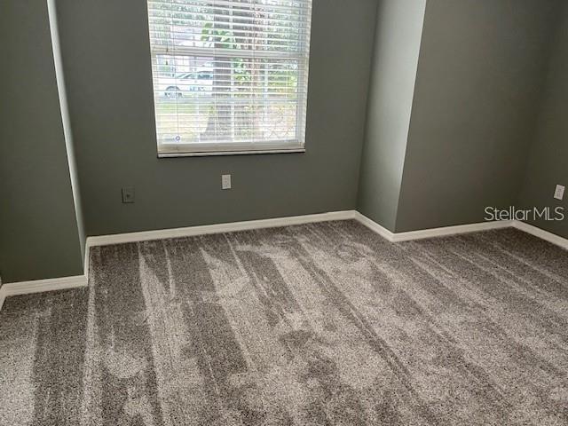 MOUNT DORA HARDING PLACE SUB - Residential Lease