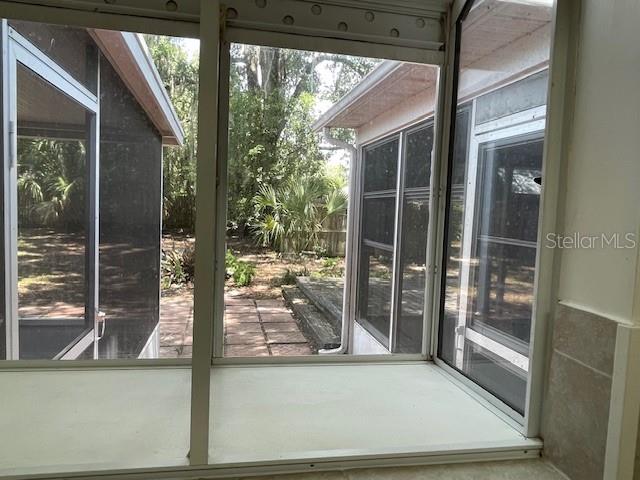 MOUNT DORA HARDING PLACE SUB - Residential Lease