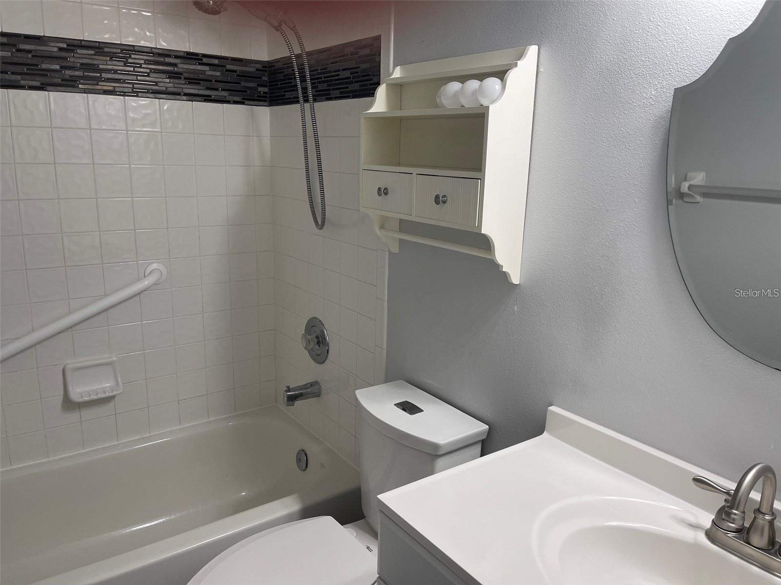 MOUNT DORA HARDING PLACE SUB - Residential Lease