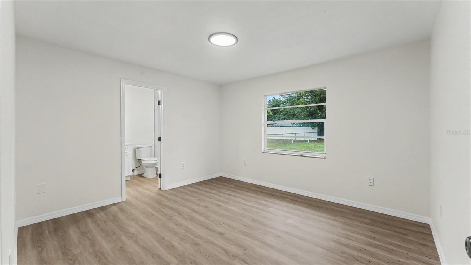 RANDOLPHS ADD 02 - Residential