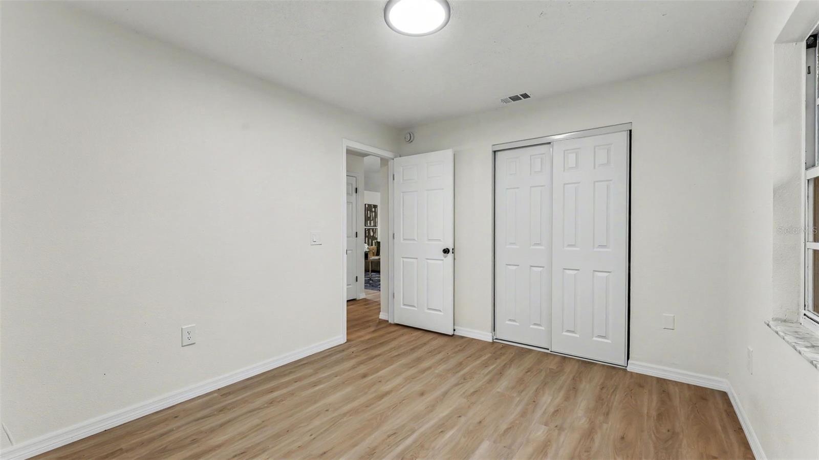 RANDOLPHS ADD 02 - Residential