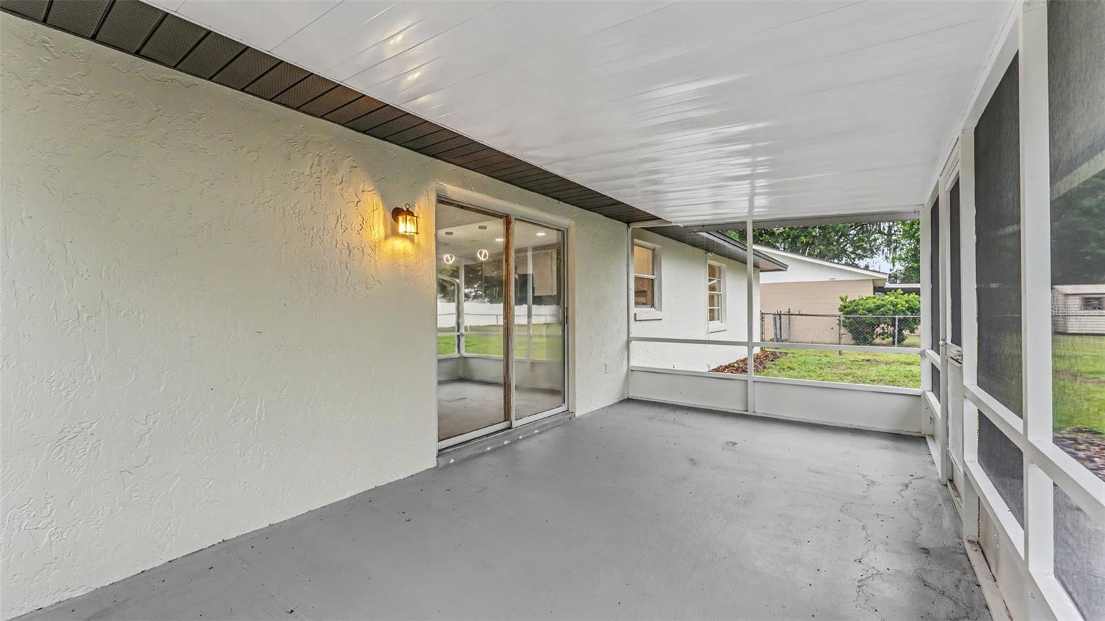 RANDOLPHS ADD 02 - Residential