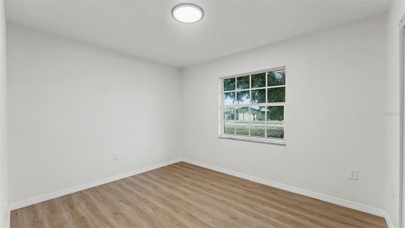 RANDOLPHS ADD 02 - Residential
