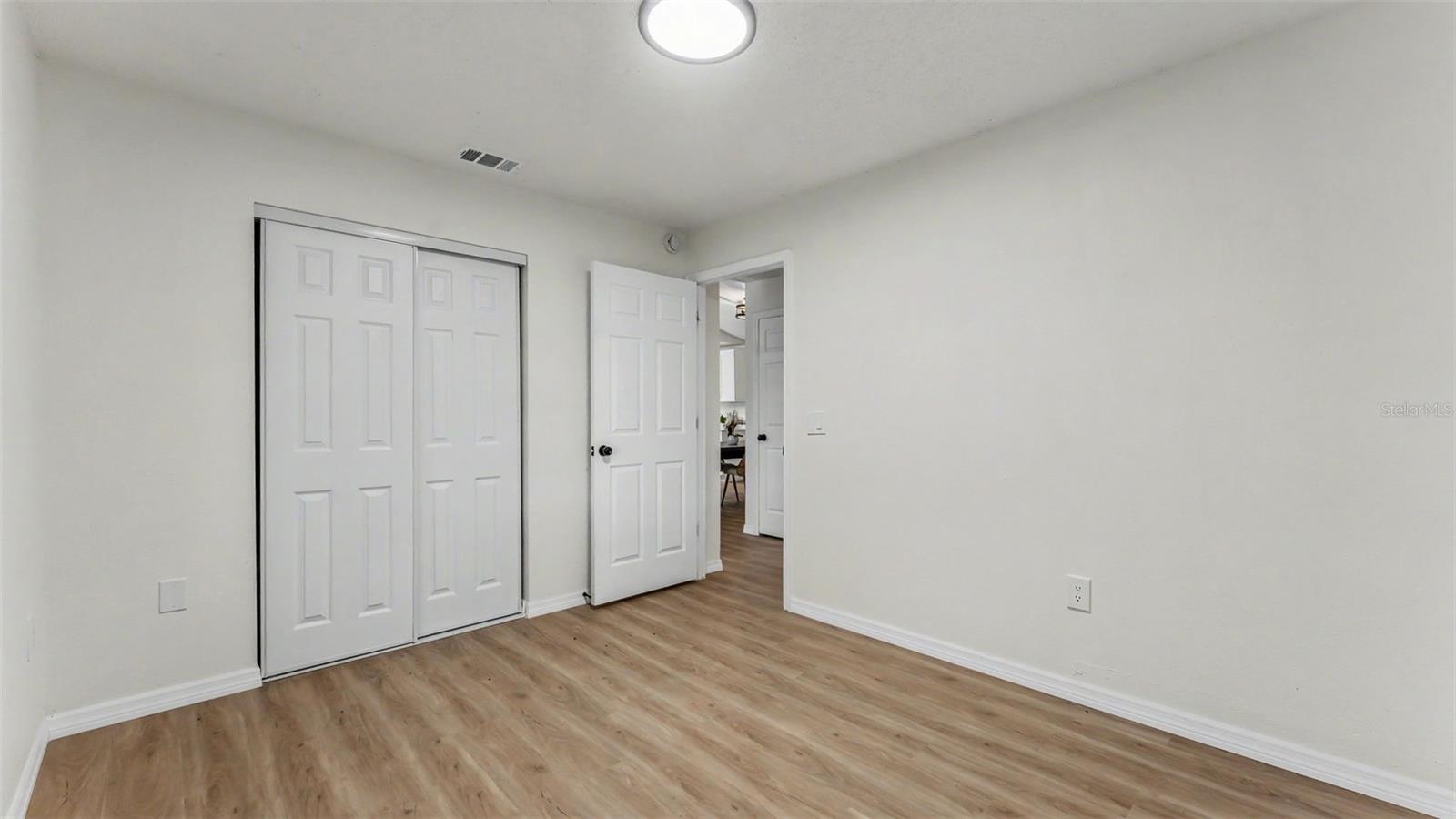 RANDOLPHS ADD 02 - Residential