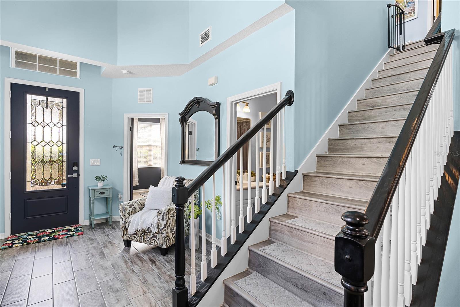 15373 MURCOTT HARVEST LOOP