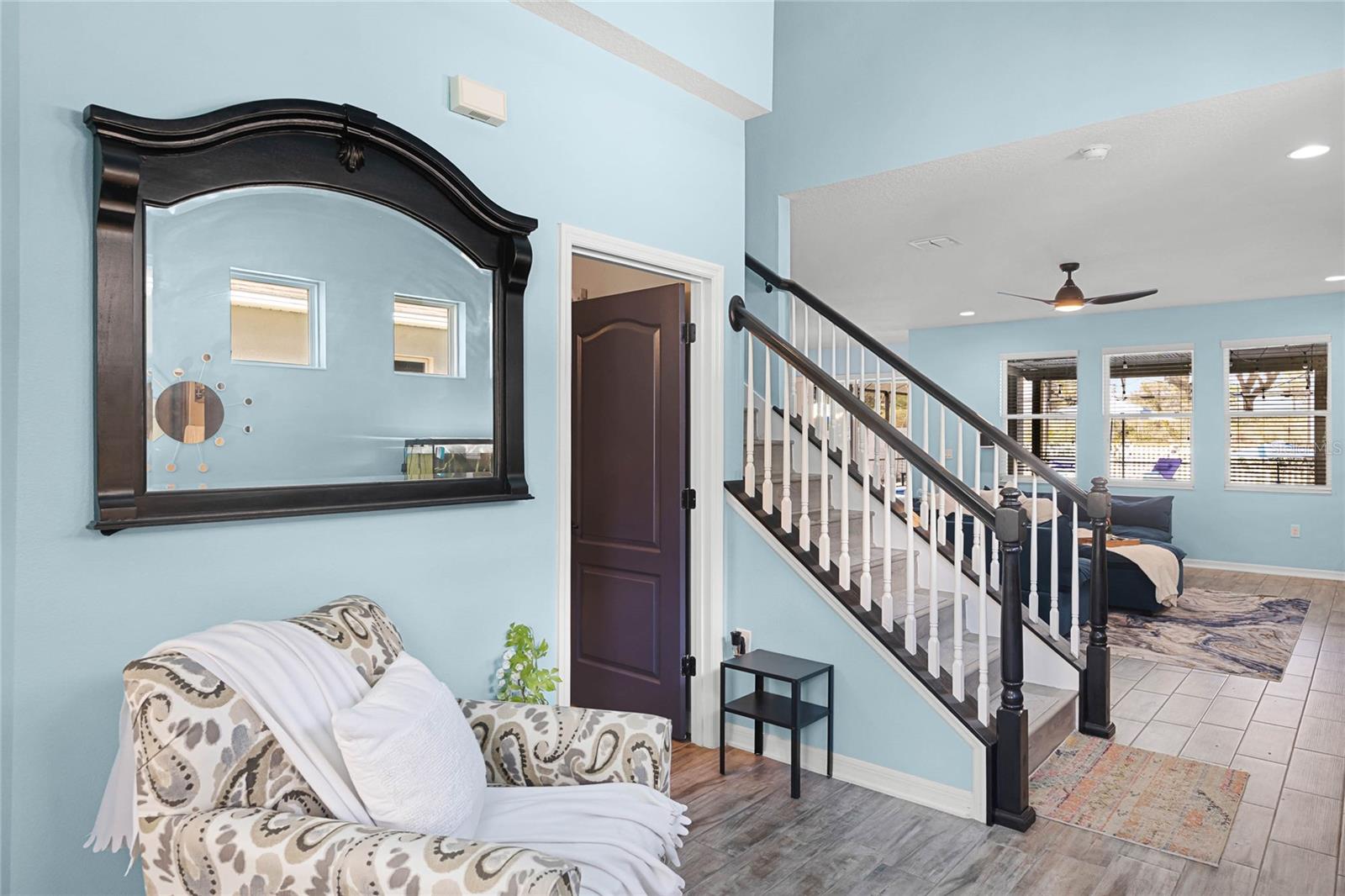 15373 MURCOTT HARVEST LOOP