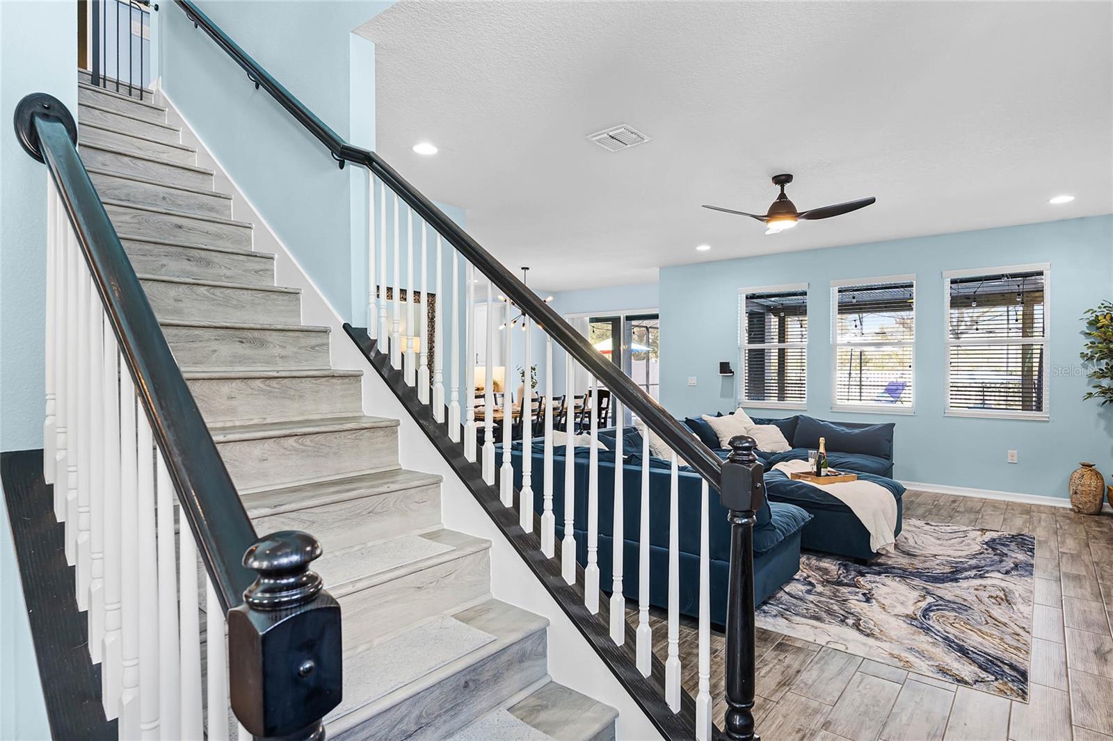 15373 MURCOTT HARVEST LOOP