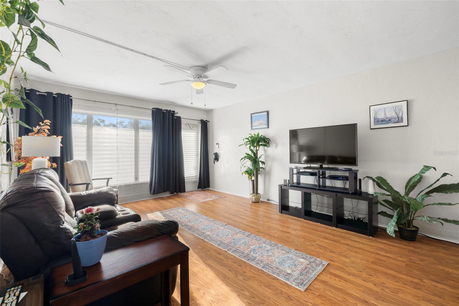 4152 56TH WAY N 614