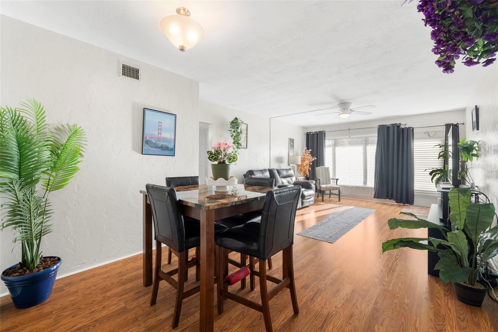 4152 56TH WAY N 614