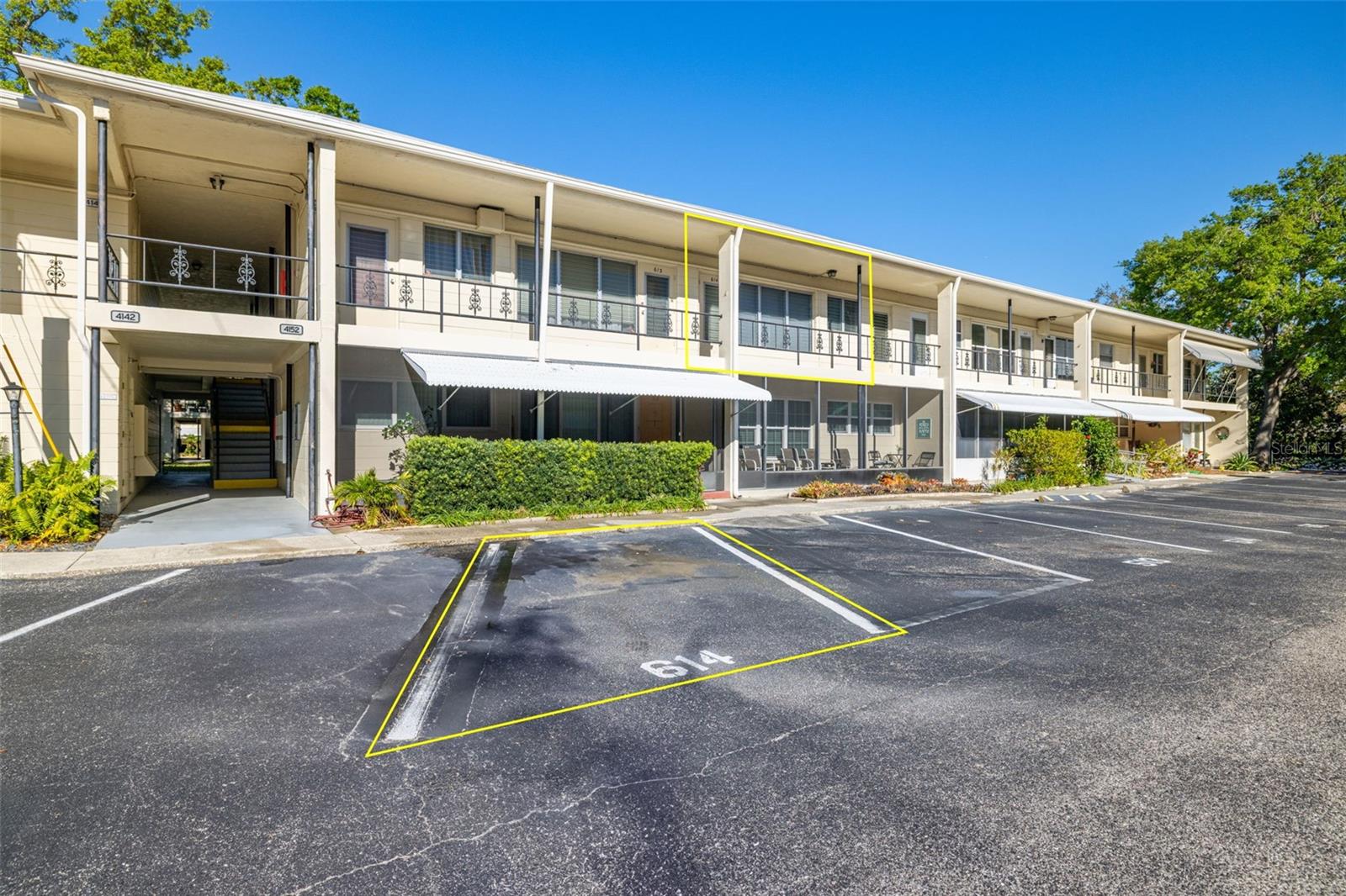 Listing image 4