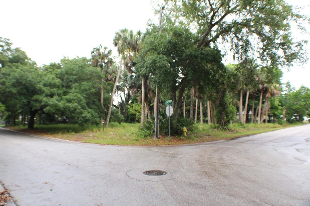 Photo of 48 Valley Street, Port Orange, FL 32129 (MLS # NS1081559)