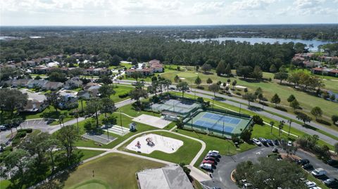 A home in ORLANDO