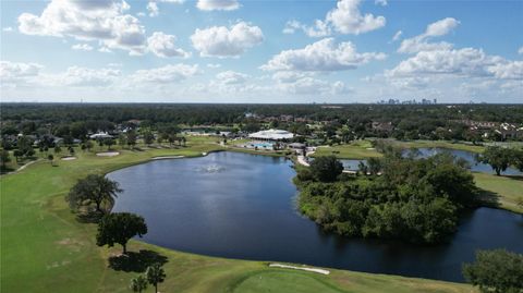 A home in ORLANDO