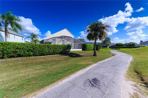 A home in ORLANDO