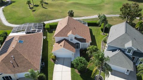 A home in ORLANDO