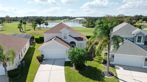 A home in ORLANDO