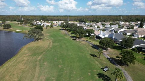 A home in ORLANDO