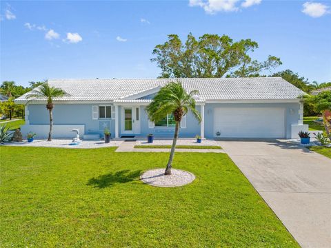Photo of 1336 Aqui Esta Drive, Punta Gorda, FL 33950 (MLS # C7511866)