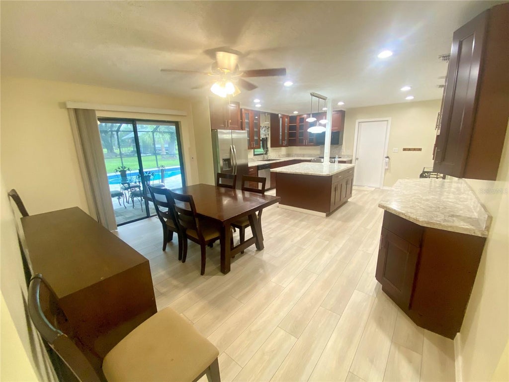 Photo of 660 Sundance Trail, Wimauma, FL 33598 (MLS # A4701384)