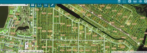 1970 BROADPOINT DR. PUNTA GORDA FL 33983