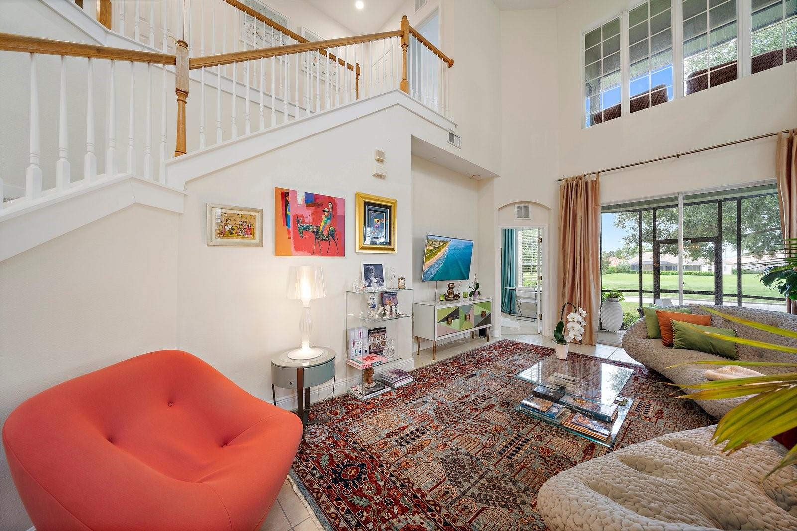 UNIT 20 MIRAMAR LINKS AT LWR A LAND CONDO PI#5886. - Residential