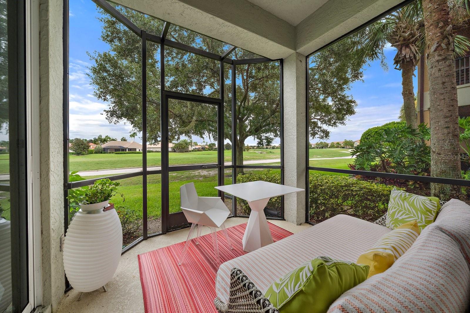 UNIT 20 MIRAMAR LINKS AT LWR A LAND CONDO PI#5886. - Residential