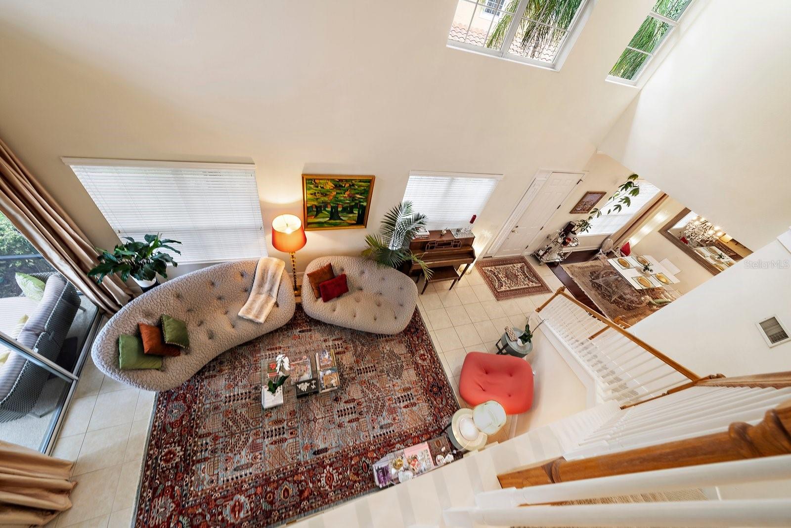 UNIT 20 MIRAMAR LINKS AT LWR A LAND CONDO PI#5886. - Residential