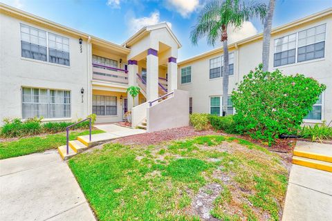 7823 HARDWICK DRIVE 224 NEW PORT RICHEY FL 34653