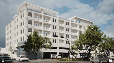 504 S MYRTLE AVENUE CLEARWATER FL 33756