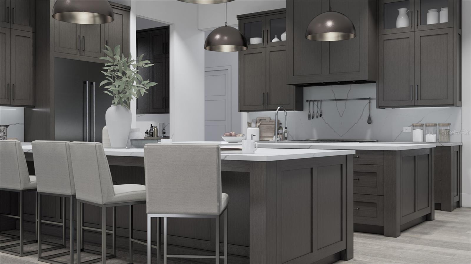 DAVIS ISLANDS PB10 PG52 TO 57 - Residential