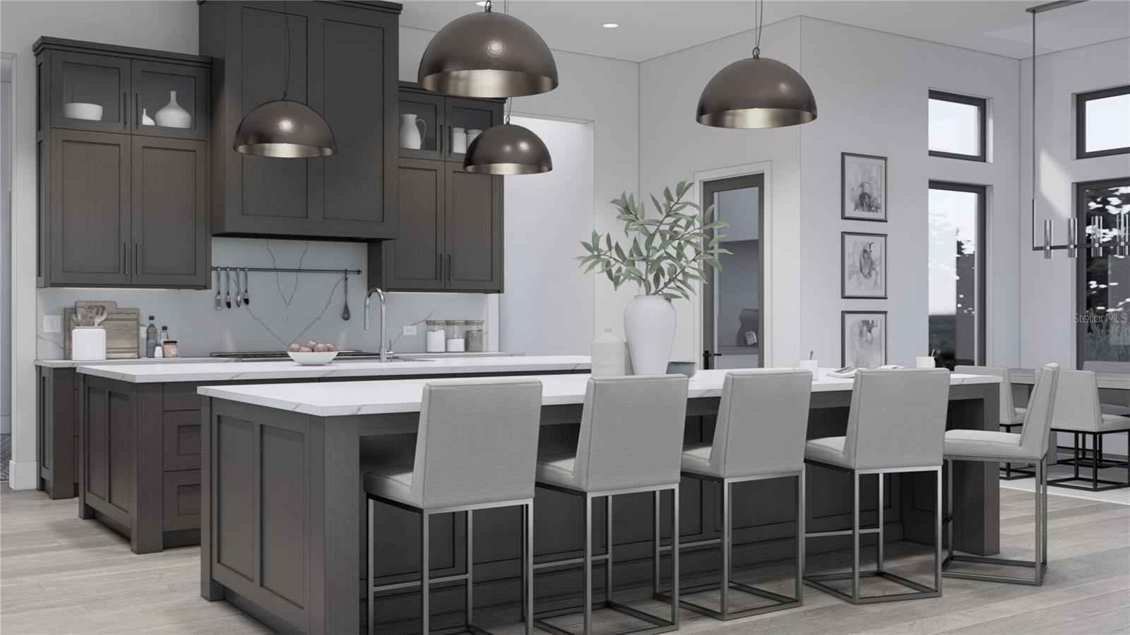 DAVIS ISLANDS PB10 PG52 TO 57 - Residential