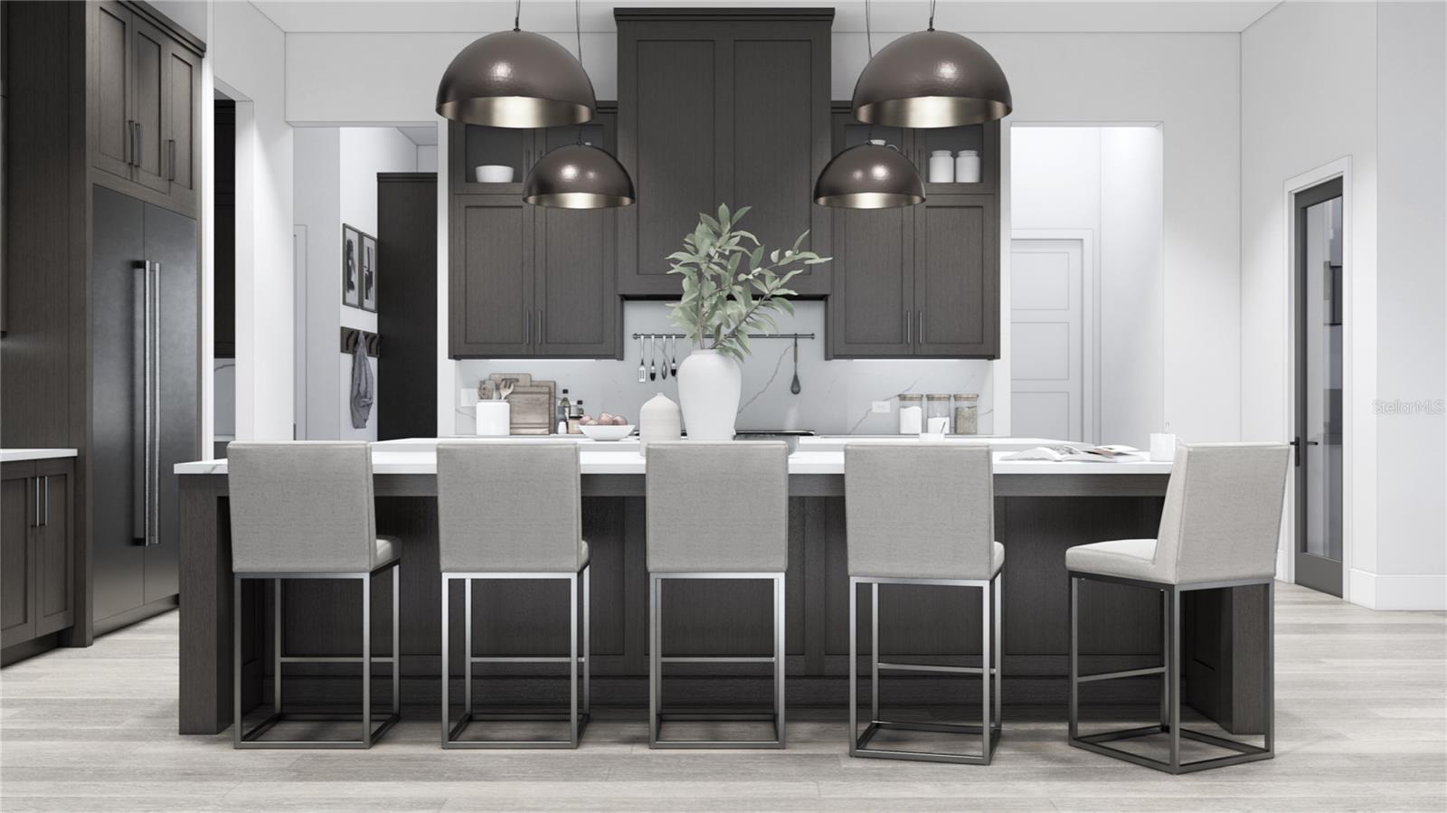 DAVIS ISLANDS PB10 PG52 TO 57 - Residential