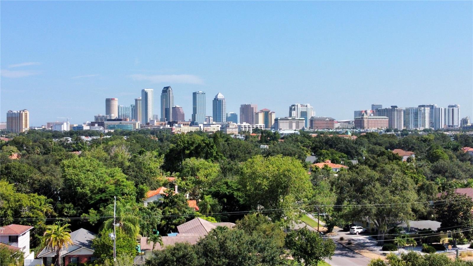 DAVIS ISLANDS PB10 PG52 TO 57 - Residential