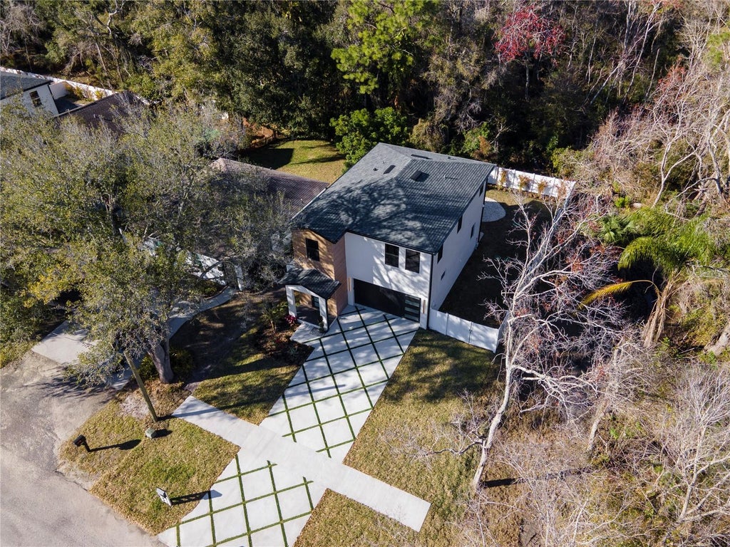 Photo of 7609 Amherst Street, Tampa, FL 33625 (MLS # TB8518841)
