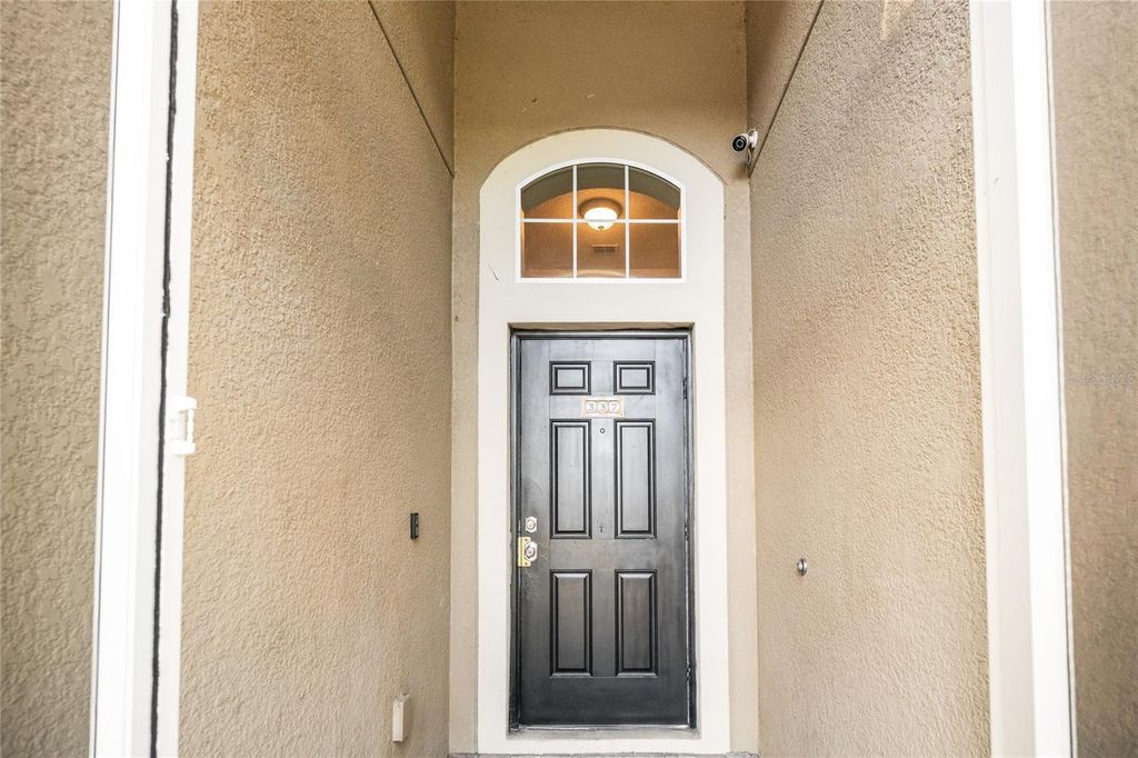 Photo of 337 Bella Rosa Circle, Sanford, FL 32771 (MLS # O6377357)