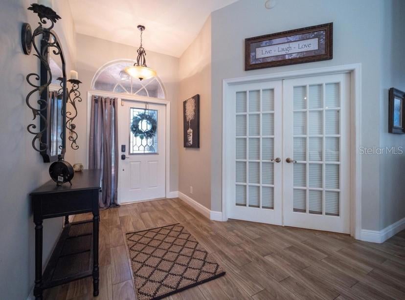 Photo of 12670 White Coral Drive, Wellington, FL 33414 (MLS # TB8549028)