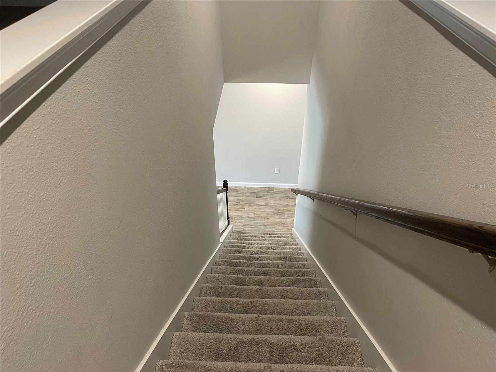 VOLANTI - Residential
