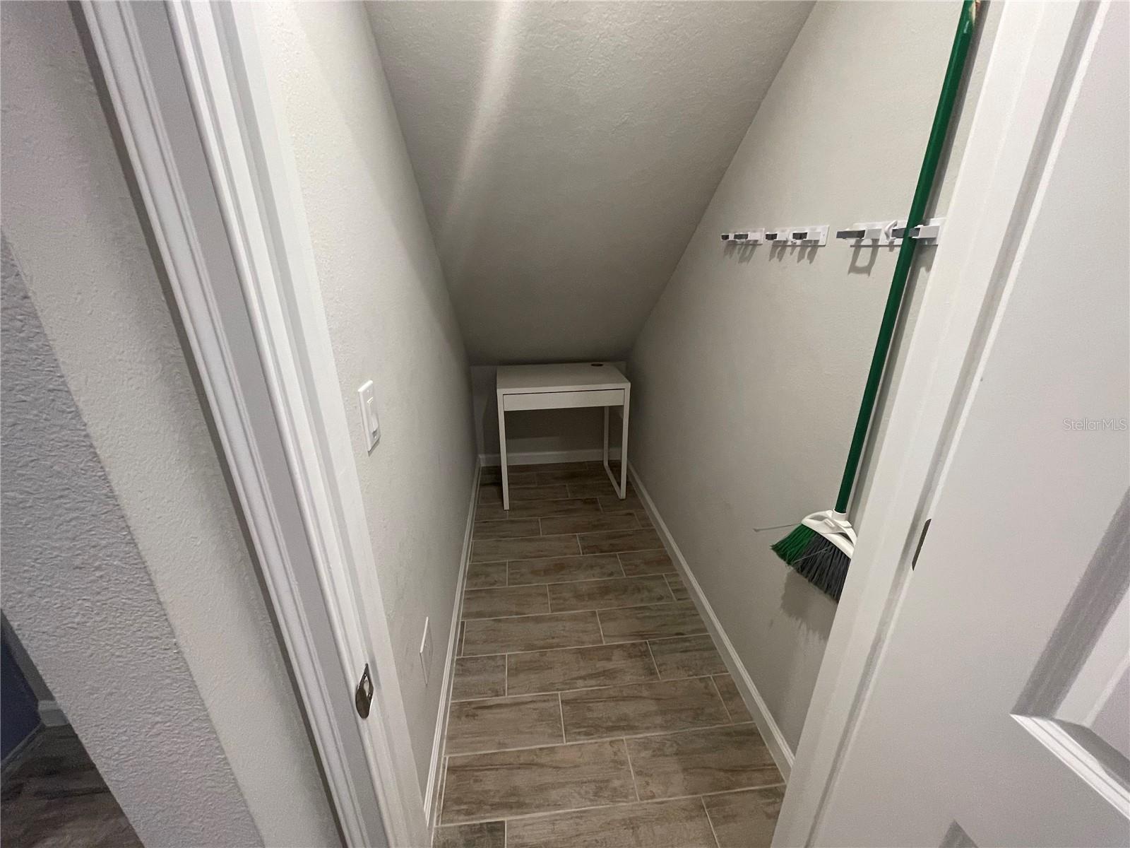 VOLANTI - Residential