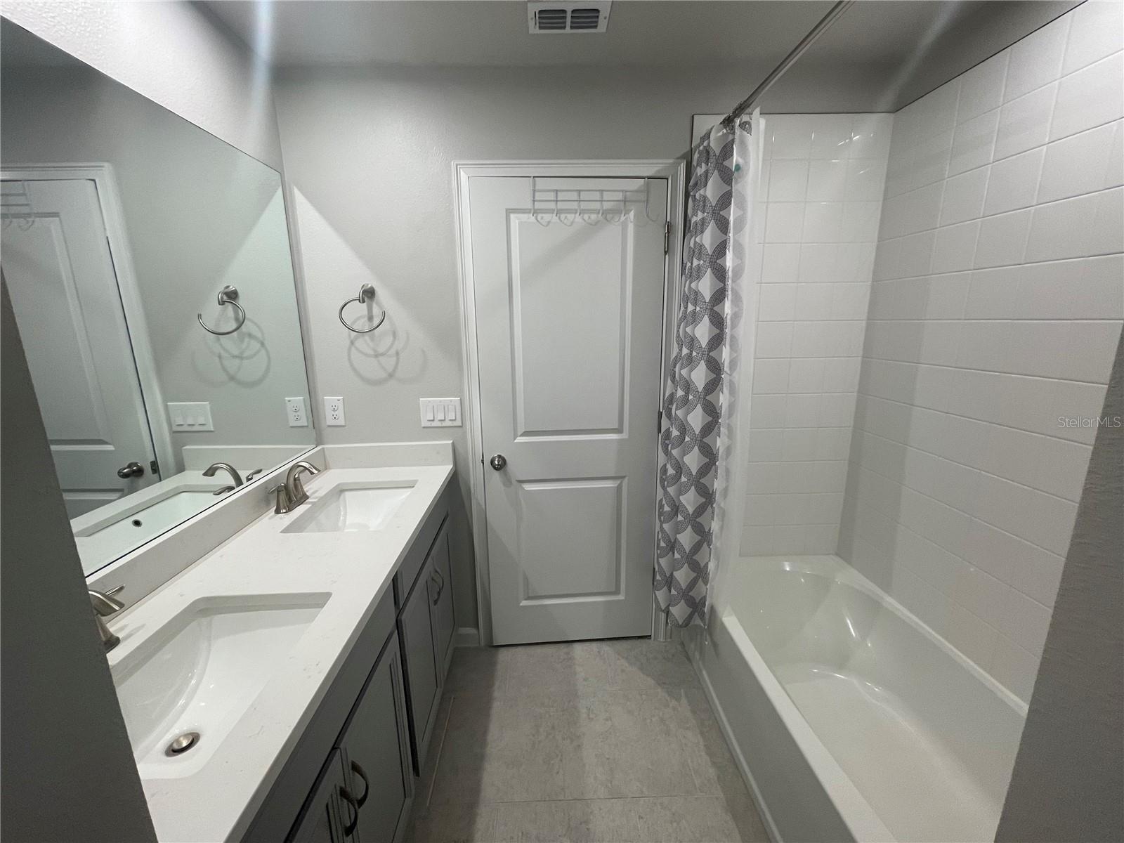 VOLANTI - Residential