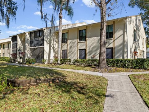 3114 LAKE PINE WAY B2 TARPON SPRINGS FL 34688