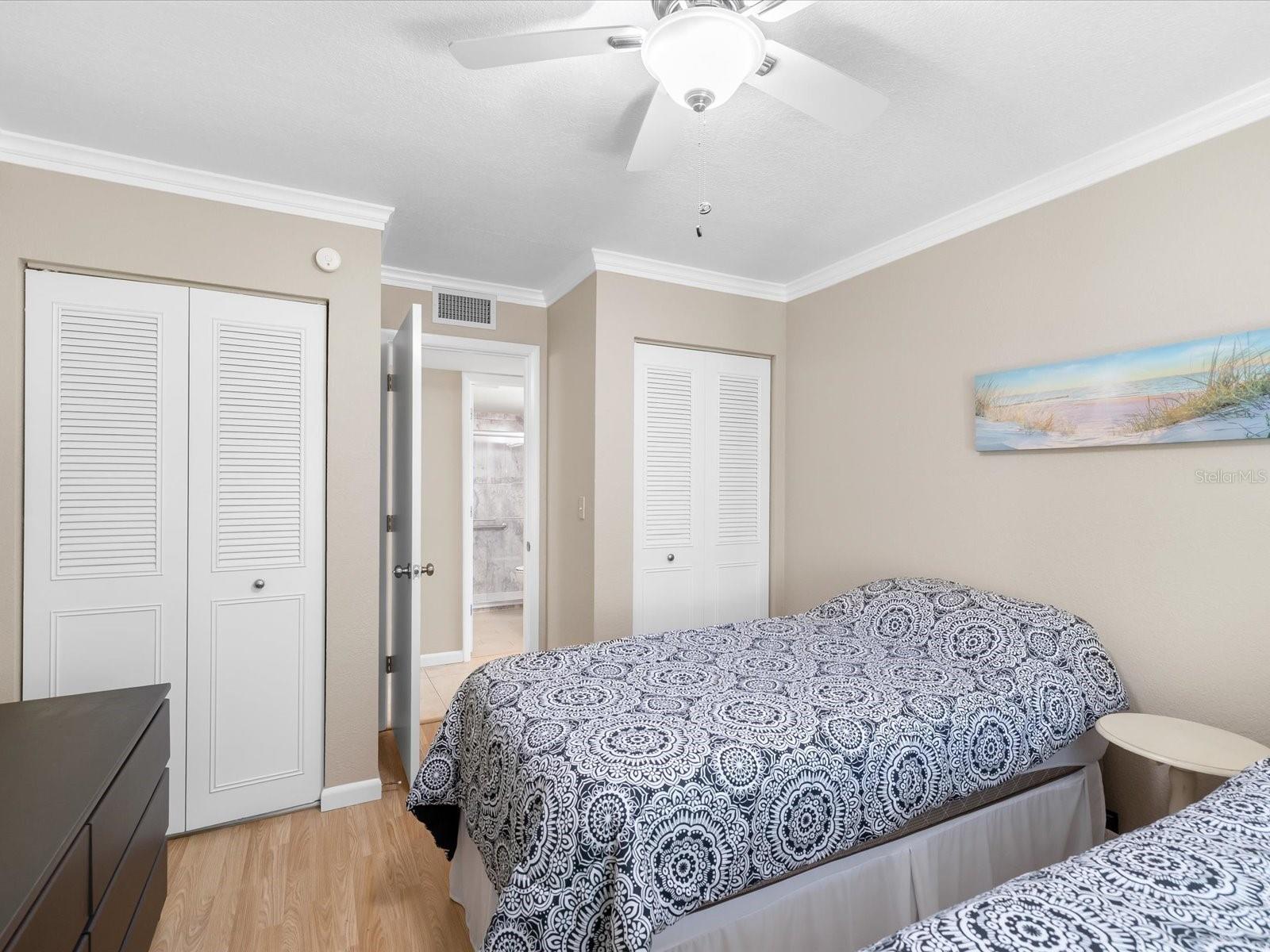 PINE RIDGE AT LAKE TARPON VILLAGE - Residential