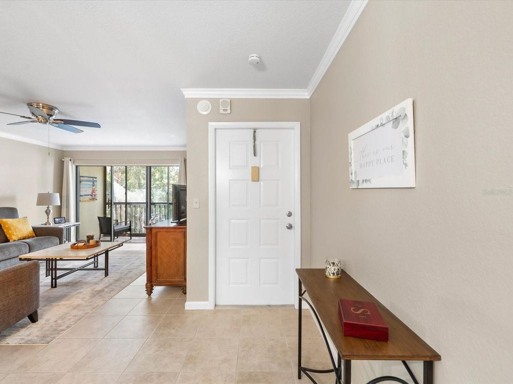 Photo of 3114 Lake Pine Way #B2, Tarpon Springs, FL 34688 (MLS # TB8466755)