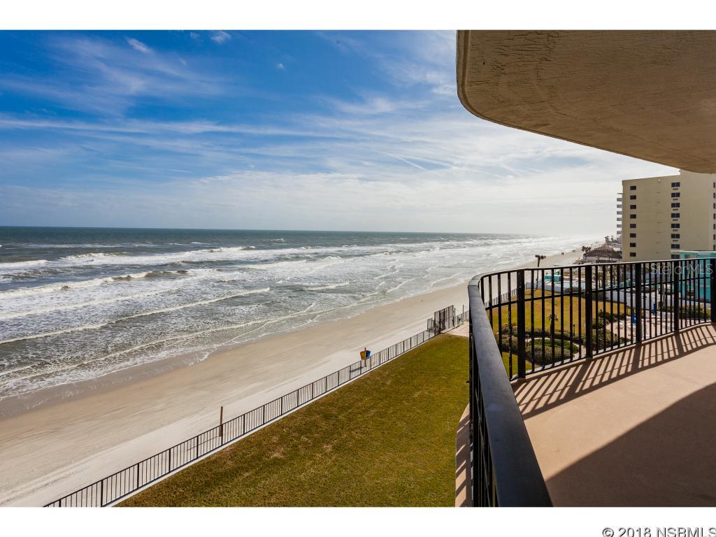 Sherwin Condo - Residential