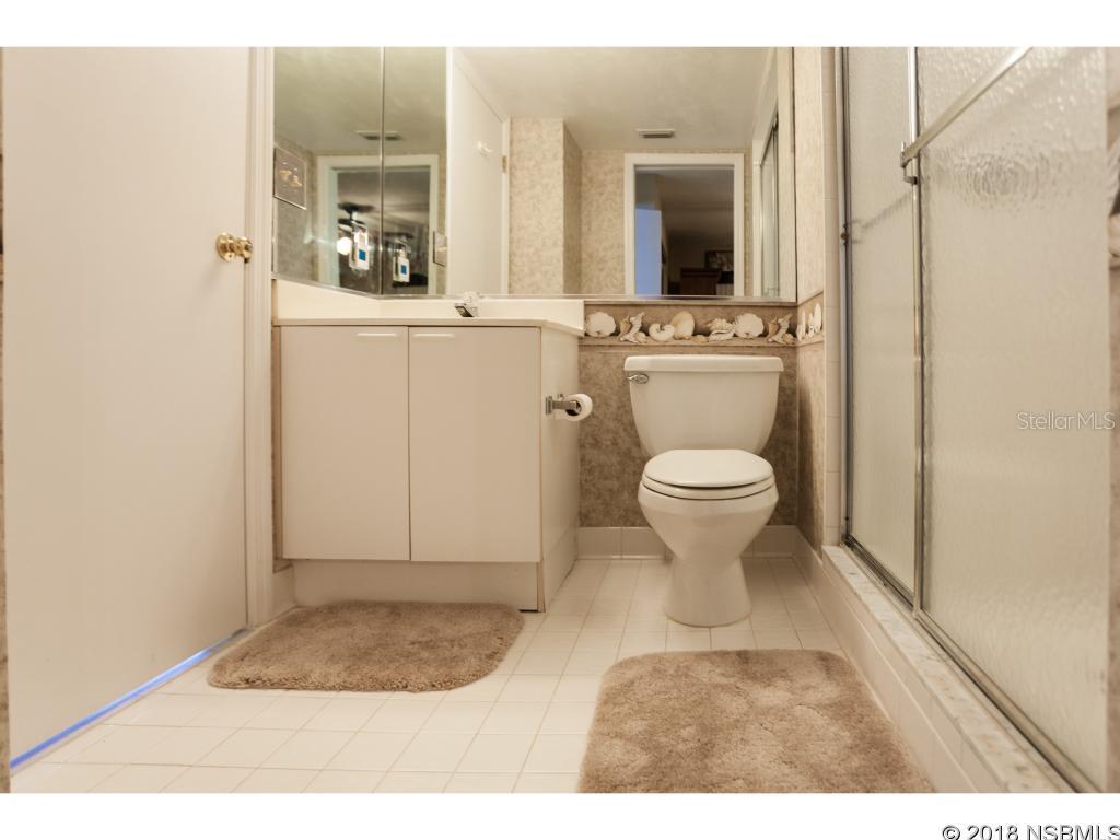 Sherwin Condo - Residential