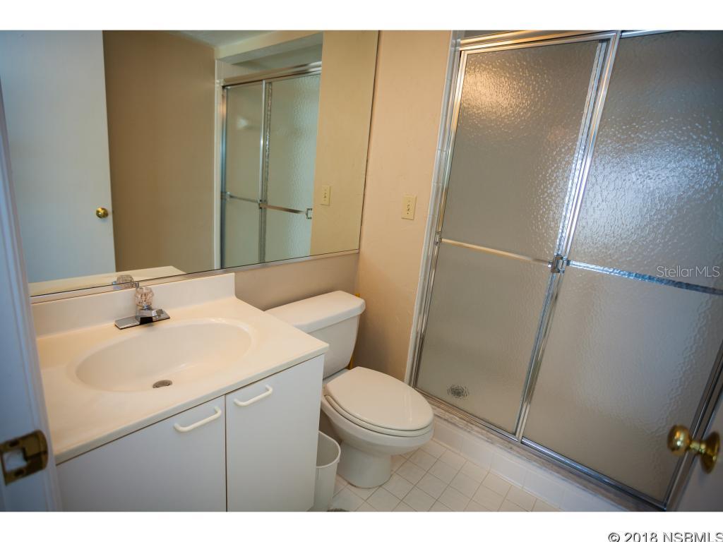 Sherwin Condo - Residential