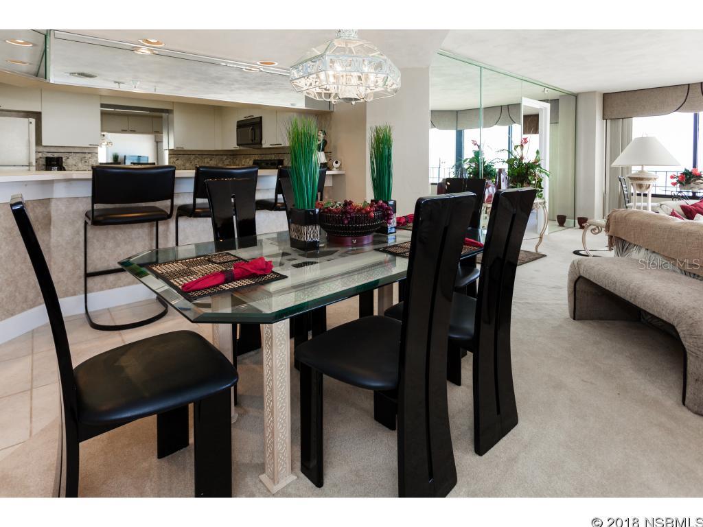 Sherwin Condo - Residential