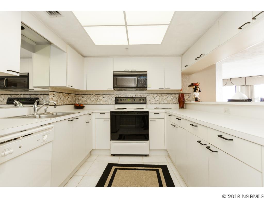 Sherwin Condo - Residential