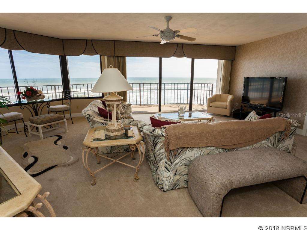 Sherwin Condo - Residential