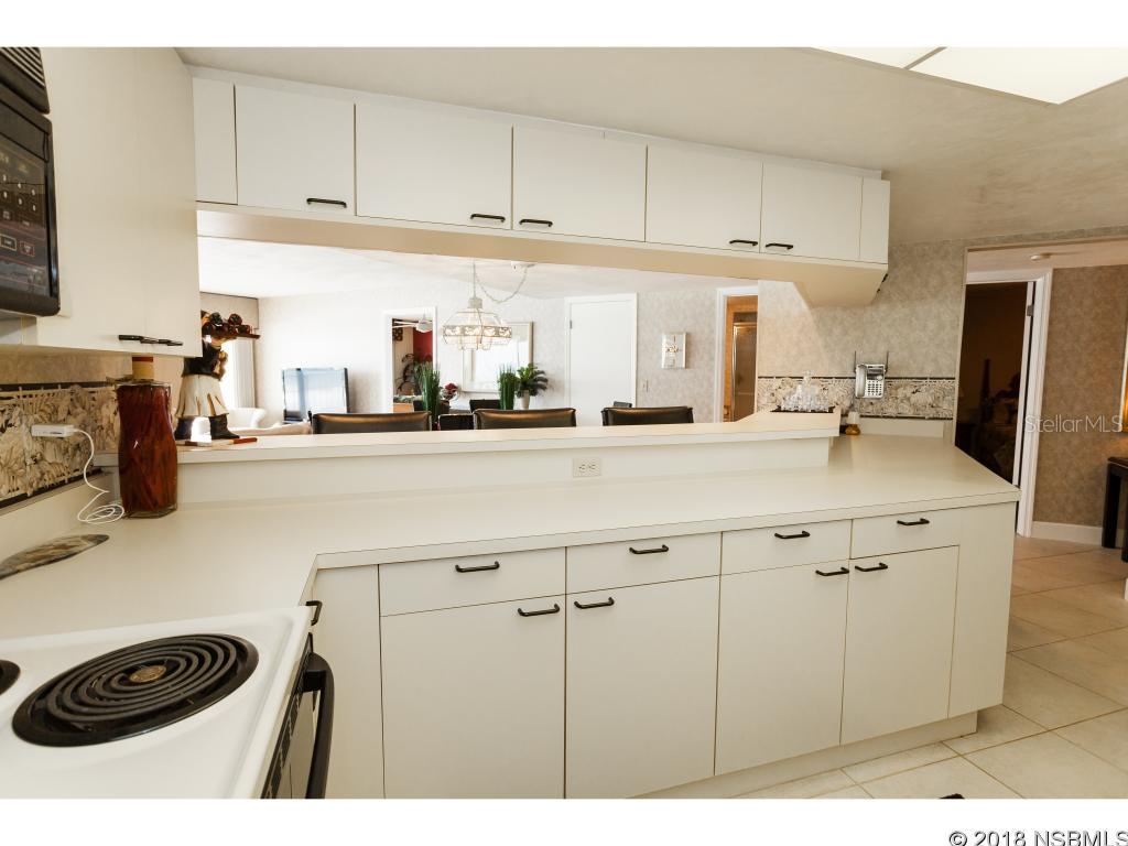 Sherwin Condo - Residential